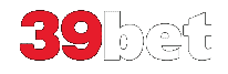 39BT
